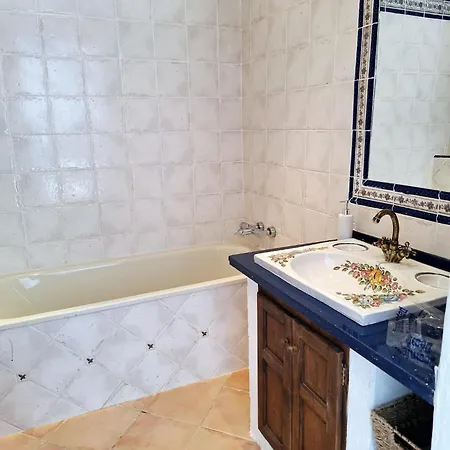 Superb Private Pool Golf Seaview Villa