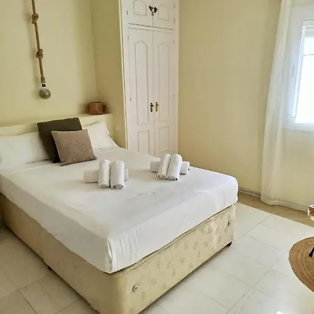 Superb Private Pool Golf Seaview فيلة إِستيبونا